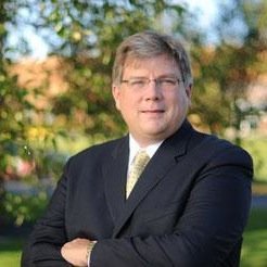 30 years of experience with class action settlements and federal distribution funds. Class action expert @analyticsllc. Tweets my own. RTs not endorsements.