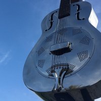 Paul Bentham - As Seen On 🦋 & 🧵 (@paulbenthamesq) 's Twitter Profile