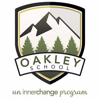oakleySCH's profile picture. It is with regret we announce that The Oakley School will be closing on June 30, 2017.