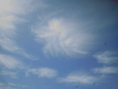 realfacksgmail1's profile picture. I don't tink about yesterday