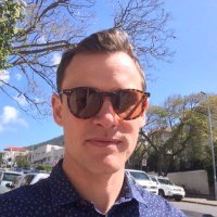 Tom Fels (@thomasfels) 's Twitter Profile