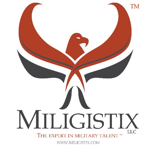 The expert in military talent. Military Talent Programs and Veterans Recruiting and Hiring Initiatives.