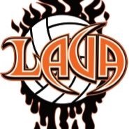 Official Twitter of LAVA Volleyball Club. WEVA volleyball club serving the players of Livingston County and the surrounding area. Check back for updates! 🔥🏐