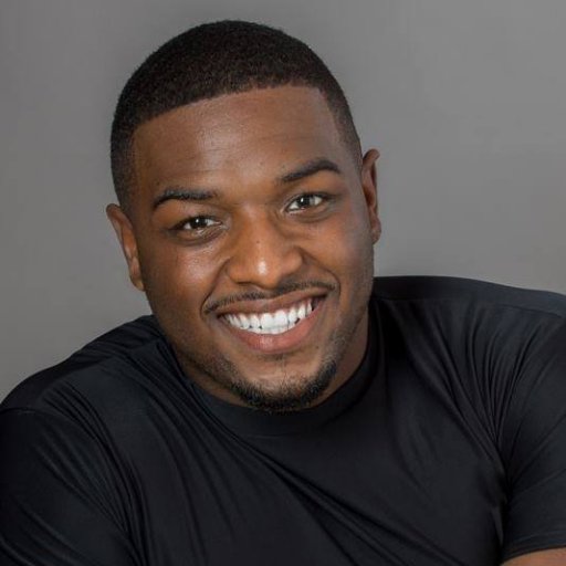 Motivational Speaker & Life Trainer Motivating the world through FAITH, LOVE & FREEDOM. #Here2Help YOU change the world.
Booking:marquisismotivation@gamil.com