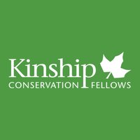 Kinship Fellows (@kinshipfellows) 's Twitter Profile
