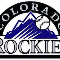 ColoradoRockies Fans (@rockiesmaniacs) 's Twitter Profile