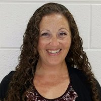 Señora Chupnick 🍎 (@srachupnick) 's Twitter Profile Photo Señora Chupnick 🍎 (@srachupnick) 's Twitter Profile Photo