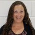 Señora Chupnick 🍎 (@srachupnick) Twitter profile photo Señora Chupnick 🍎 (@srachupnick) Twitter profile photo