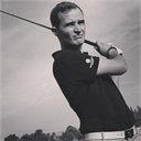 peter garratt - @pedrigo7 - Twitter