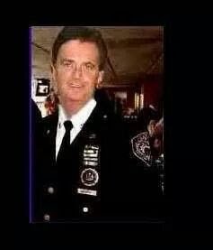 Retired Lieutenant with the NYPD! Now a published Author!