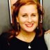 Josie Neumann (@brandneujosie) Twitter profile photo Josie Neumann (@brandneujosie) Twitter profile photo