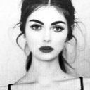 سارا ✨ (@1199soso4) Twitter