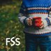 Forest Schools Shop (@forestschoolssh) Twitter profile photo Forest Schools Shop (@forestschoolssh) Twitter profile photo