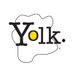 Yolk. (@eatyolk) Twitter profile photo Yolk. (@eatyolk) Twitter profile photo