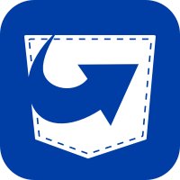 PockitShip (@pockitship) 's Twitter Profile