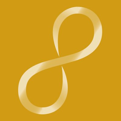 Gold Foundation Profile
