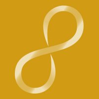 Gold Foundation (@goldfdtn) 's Twitter Profile Photo Gold Foundation (@goldfdtn) 's Twitter Profile Photo