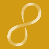 Gold Foundation(@GoldFdtn) 's Twitter Profileg