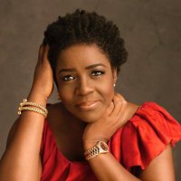 Yemi Keri (@yemikeri) 's Twitter Profile