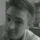 Austin Gaither - @Bandgeek35 - Twitter