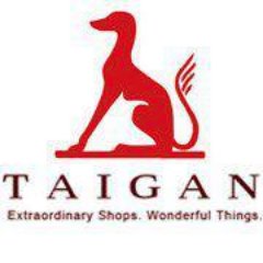 Taigan