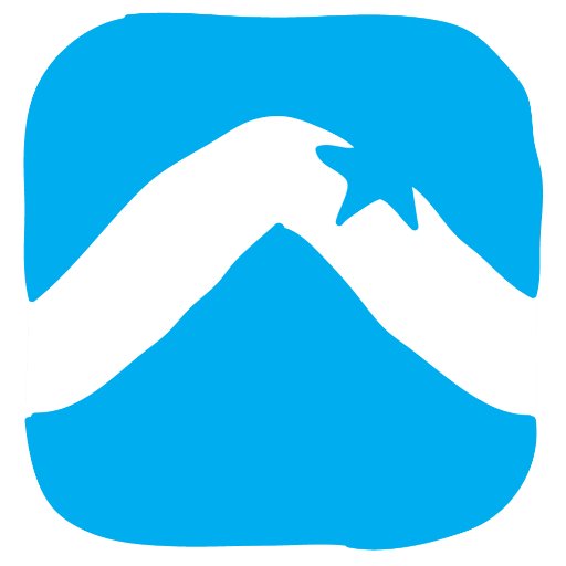 Windells Camp Profile