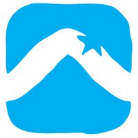 Windells Camp (@windellscamp) 's Twitter Profile