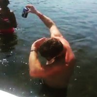 sauce daddy tweets™ (@big_daddy_simsy) 's Twitter Profile