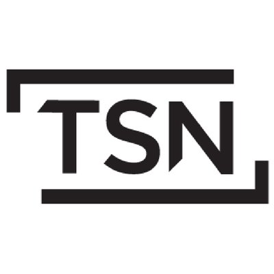The Streaming Network (TSN) is Canada’s leading provider of Webinars, Webcasts and Virtual Events. TSN services a wide range of corporate customers.