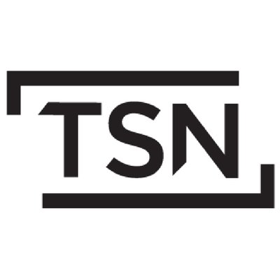 The Streaming Network Profile
