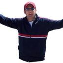 Nathan Kenny - @nathangkenny - Twitter