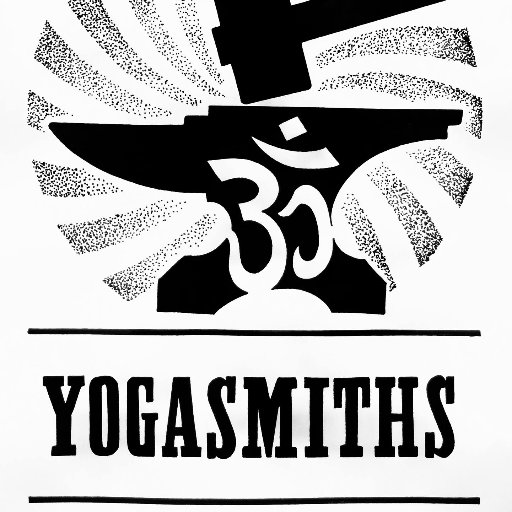 @Yogasmithsorg