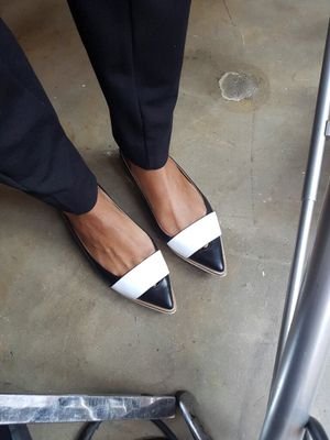 Kedybonny1's profile picture. 