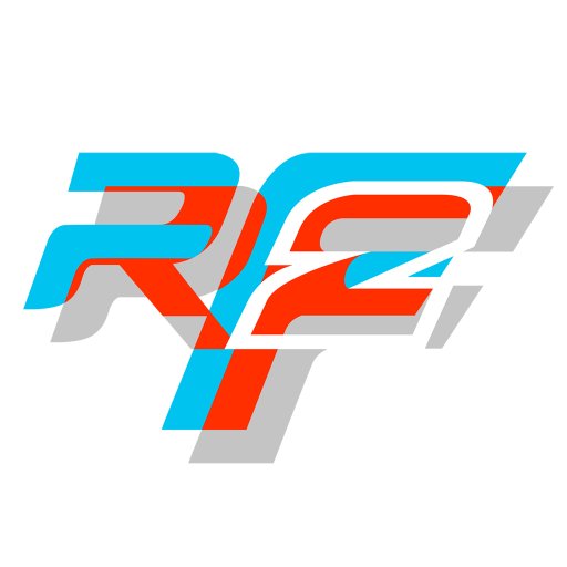 Read-only, quick and brief rFactor 2 track development news straight from the Track Team (i.e. not enough time to check this regularly!)