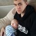 Ryan Davis (@ryan__davis1999) Twitter profile photo Ryan Davis (@ryan__davis1999) Twitter profile photo