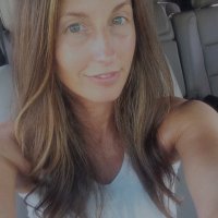 Marcy Flickinger - @MarcyFlickinger Twitter Profile Photo