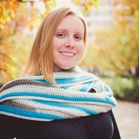 Kandice Kew (@kandice_kew) 's Twitter Profile