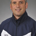 Chris Koutures, MD (@dockoutures) Twitter profile photo Chris Koutures, MD (@dockoutures) Twitter profile photo