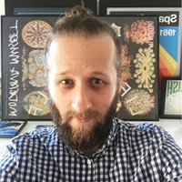 Reid Beels (@reidab) 's Twitter Profile