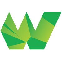 YES! Winnipeg (@yeswinnipeg) 's Twitter Profile Photo YES! Winnipeg (@yeswinnipeg) 's Twitter Profile Photo