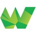 YES! Winnipeg (@yeswinnipeg) Twitter profile photo YES! Winnipeg (@yeswinnipeg) Twitter profile photo