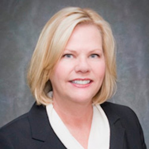 SandyCarlsonRE's profile picture. 