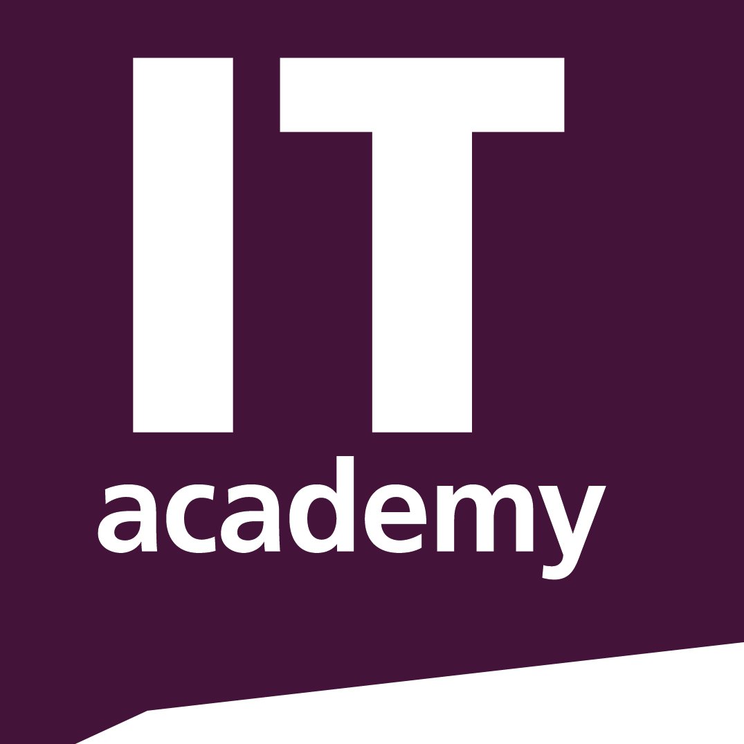 itacademy25's profile picture. I am here to promote my channel IT academy avail 0n youtube .In this channel i will show you web page designing many tips and tricks.