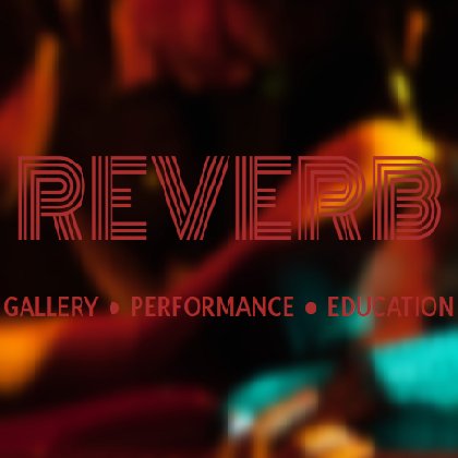 Reverb Collective