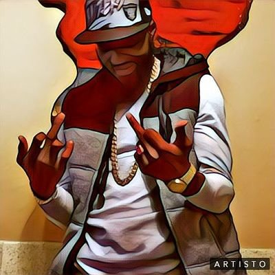 #JohngulWest #JohngulMuzik #JMB$ #JMG$ #JohngulMoneyGang #JohngulMoneyBoy #HighLife #FastLane #JetLife #MoneyTrain ....IG:
#MoneyMakinMark