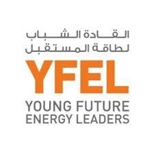 YFEL Programさんのプロフィール画像