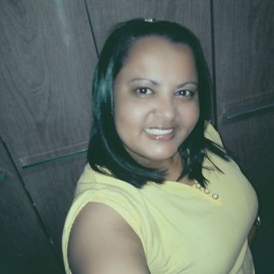 rosangela3538's profile picture. Jesus meu refúgio e fortaleza