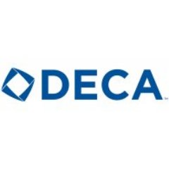 Follow us for all the current PWHS DECA news!