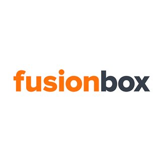 Denver #CustomSoftware agency building sites and applications using Open Source technologies & Python/Django. We do #UX; we do #development; we do #Security