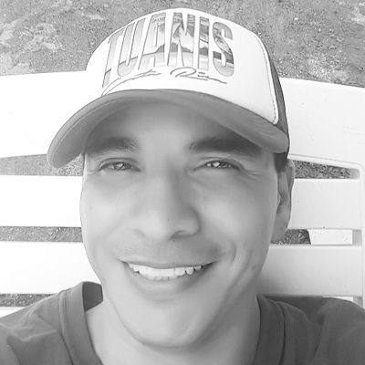 WAMA28's profile picture. Administrador Mercadeo y Ventas